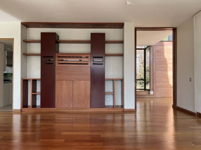 CASA EN VENTA | ESPECTACULAR VISTA | LOMAS DE LA D