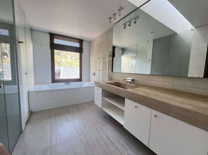 CASA EN VENTA | ESPECTACULAR VISTA | LOMAS DE LA D