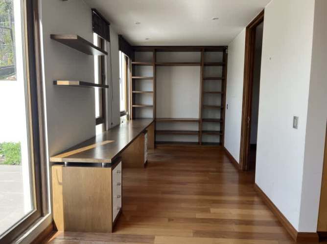 CASA EN VENTA | ESPECTACULAR VISTA | LOMAS DE LA D