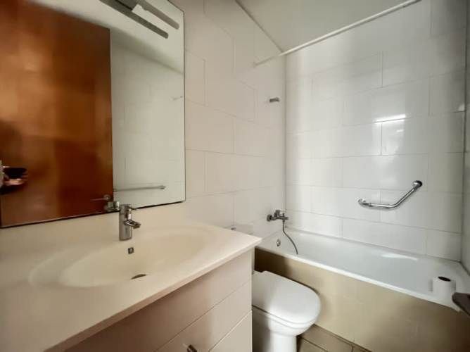 CASA EN VENTA | ESPECTACULAR VISTA | LOMAS DE LA D