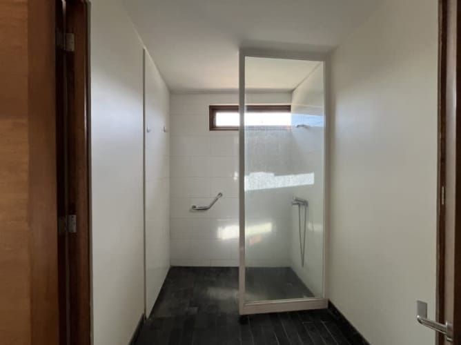 CASA EN VENTA | ESPECTACULAR VISTA | LOMAS DE LA D