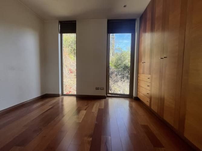 CASA EN VENTA | ESPECTACULAR VISTA | LOMAS DE LA D