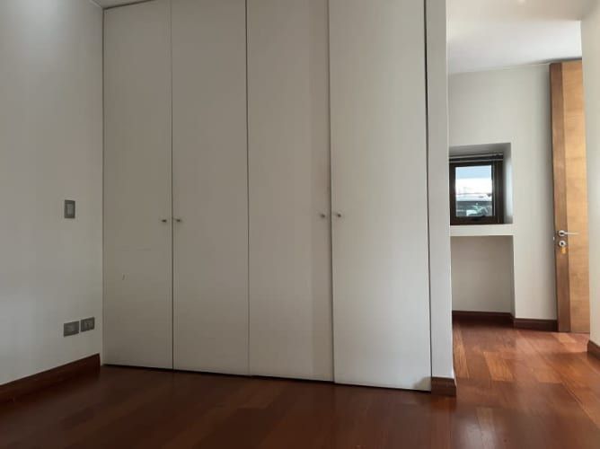 CASA EN VENTA | ESPECTACULAR VISTA | LOMAS DE LA D