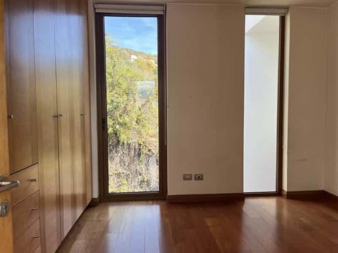 CASA EN VENTA | ESPECTACULAR VISTA | LOMAS DE LA D