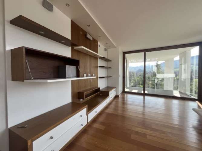 CASA EN VENTA | ESPECTACULAR VISTA | LOMAS DE LA D