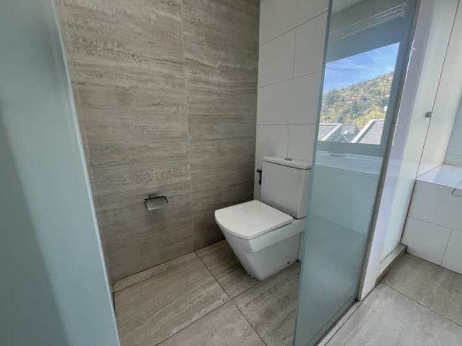 CASA EN VENTA | ESPECTACULAR VISTA | LOMAS DE LA D