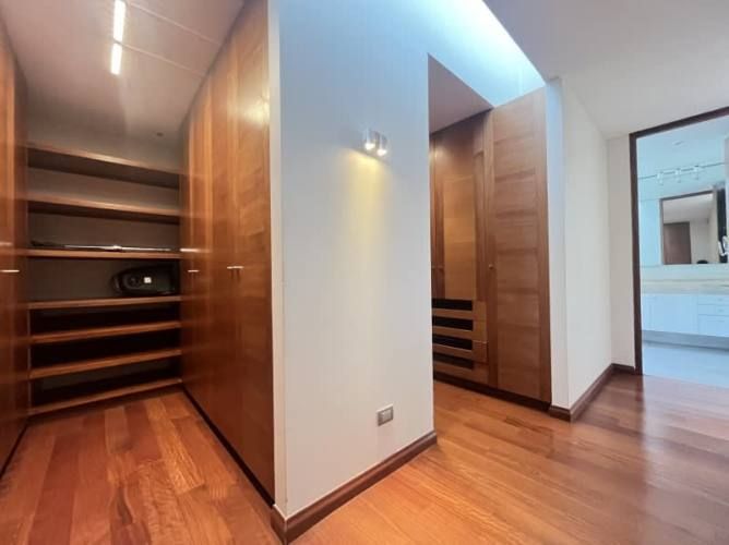 CASA EN VENTA | ESPECTACULAR VISTA | LOMAS DE LA D