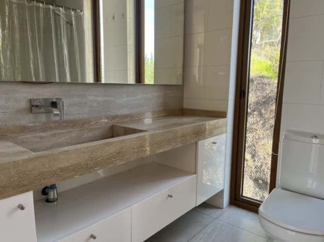 CASA EN VENTA | ESPECTACULAR VISTA | LOMAS DE LA D