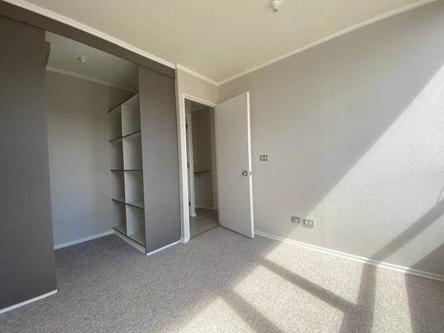 Pedro León Gallo 105 [3413-5]