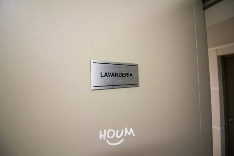 Departamento en Briones Luco