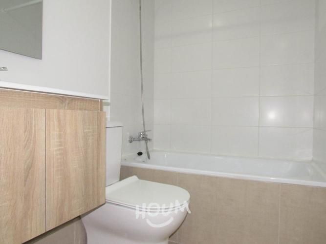 Departamento en Briones Luco