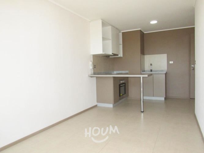 Departamento en Briones Luco