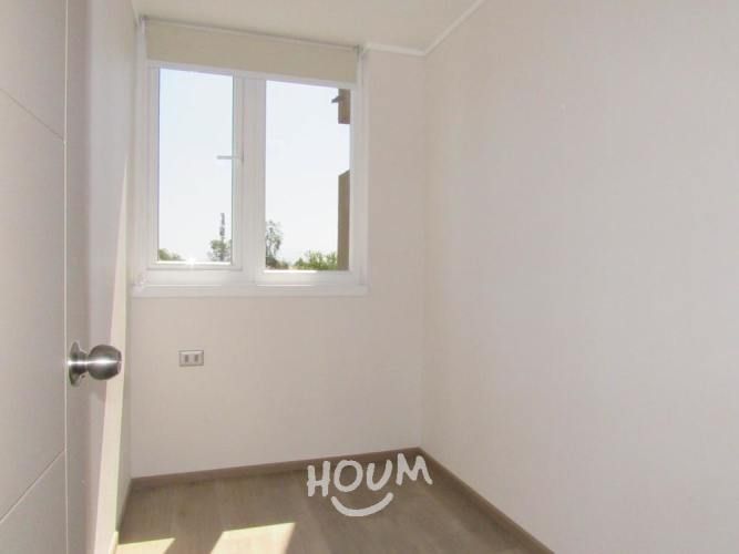 Departamento en Briones Luco