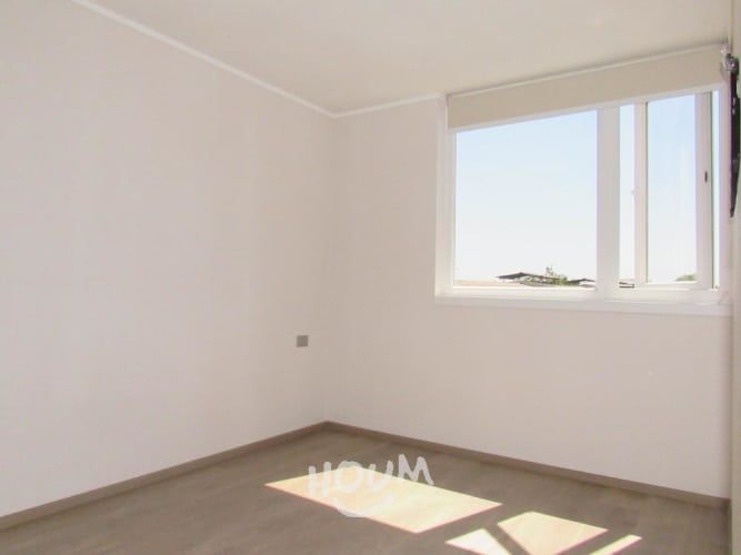 Departamento en Briones Luco