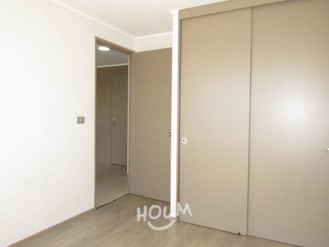 Departamento en Briones Luco