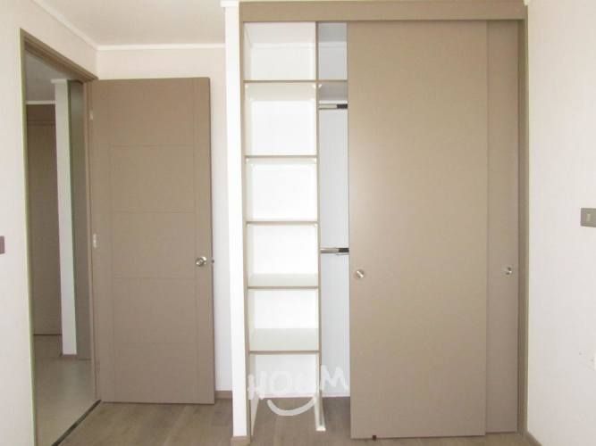 Departamento en Briones Luco