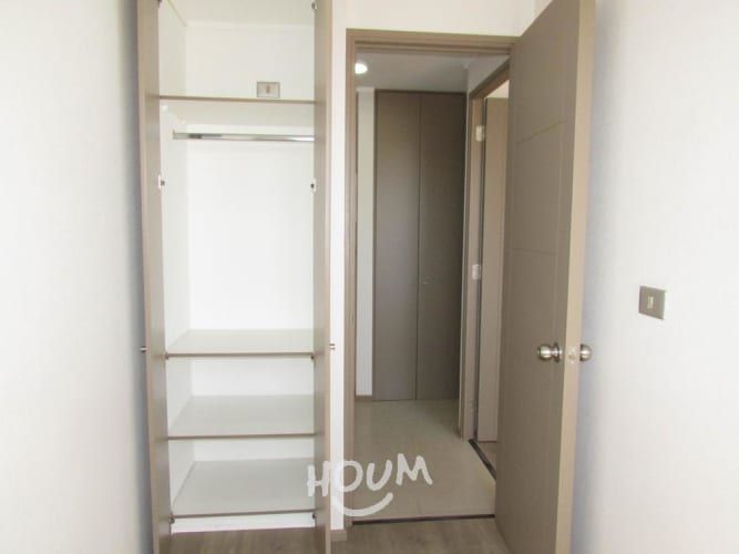 Departamento en Briones Luco