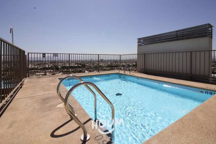 Departamento en Briones Luco