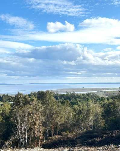 Parcelación Montaña Azul,Piedra Azul