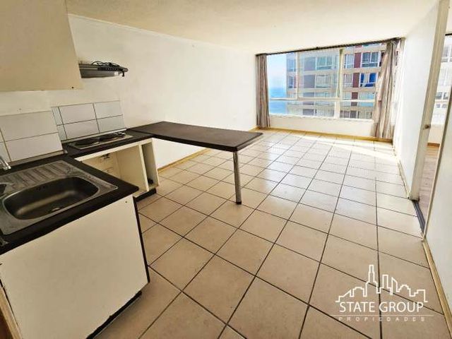 OFERTA VENTA DEPARTAMENTO 1 DORMITORIO INDEPENDENCIA