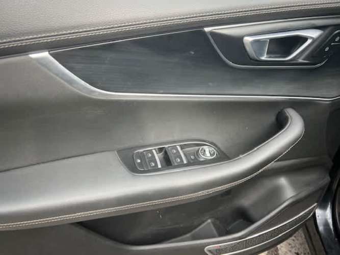 Chery Tiggo 8 GLX DCT AUT (2022)