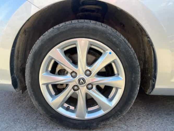 Changan Alsvin LUXURY MT (2025)