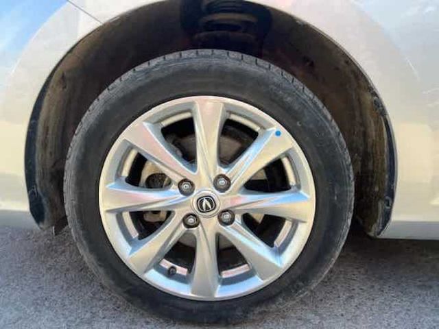 Changan Alsvin LUXURY MT (2025)