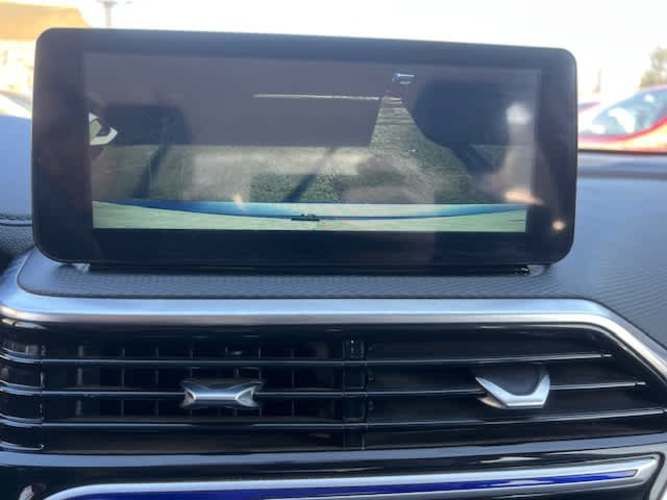 Changan Alsvin LUXURY MT (2025)