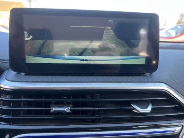 Changan Alsvin LUXURY MT (2025)