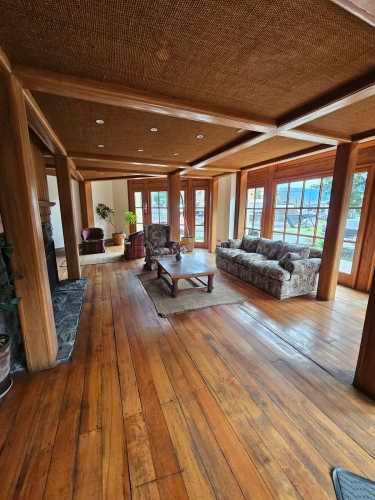 VENDO CÉNTRICO DEPTO EN EDIFICIO INSBRUCK DE PUCÓN