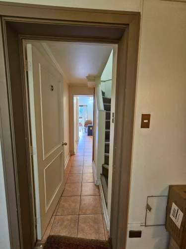 VENDO CÉNTRICO DEPTO EN EDIFICIO INSBRUCK DE PUCÓN