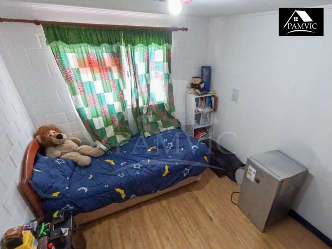 Casa en Pasaje Eslovania