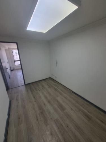 IRARRAZAVAL / PEDRO DE VALDIVIA