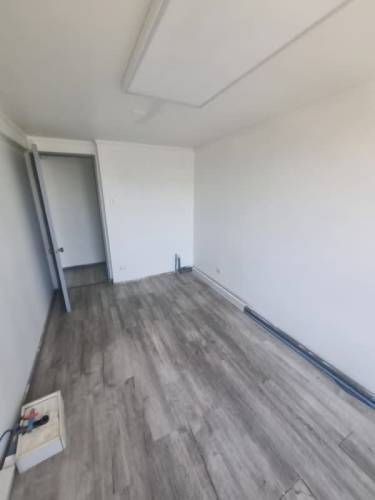 IRARRAZAVAL / PEDRO DE VALDIVIA