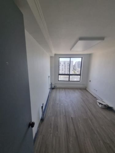 IRARRAZAVAL / PEDRO DE VALDIVIA