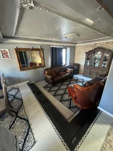 Arriendo casa Collao