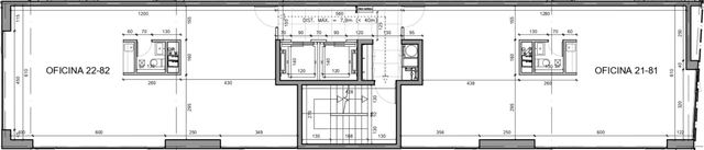 Augusto Leguia - MF [2646-29]