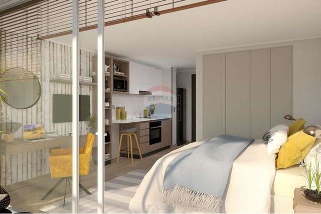 Fantásticos estudios en eleuterio ramírez