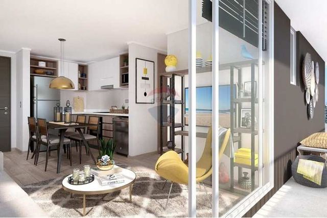 Fantásticos deptosde 2d-1b en eleuterio ramírez