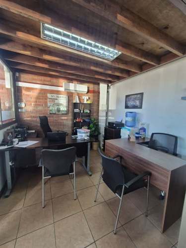 LOCAL COMERCIAL 17 oriente 1129