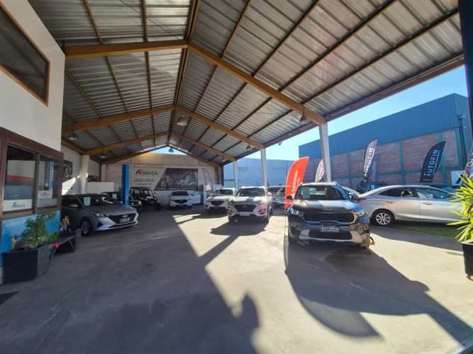 LOCAL COMERCIAL 17 oriente 1129