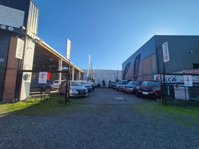 LOCAL COMERCIAL 17 oriente 1129