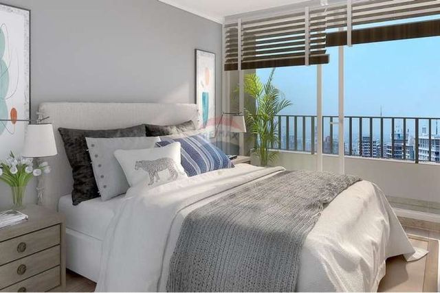 Fantásticos dptos. 1d-1b , metro santa lucía