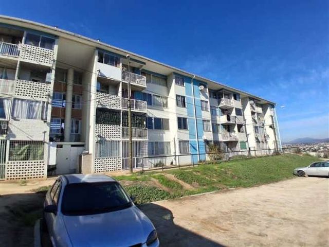 DEPARTAMENTO av trabajador