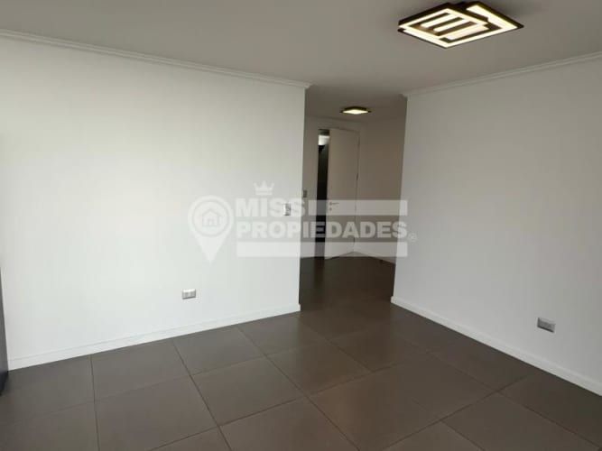 SE ARRIENDA DEPARTAMENTO EN EL YODO, SECTOR NORTE