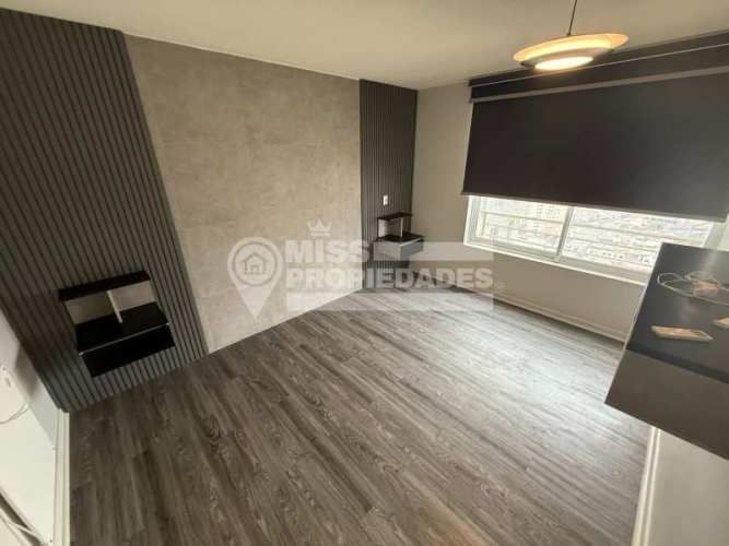 SE ARRIENDA DEPARTAMENTO EN EL YODO, SECTOR NORTE