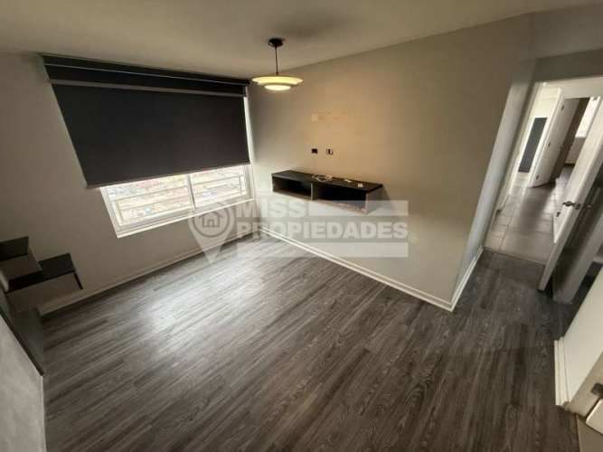 SE ARRIENDA DEPARTAMENTO EN EL YODO, SECTOR NORTE