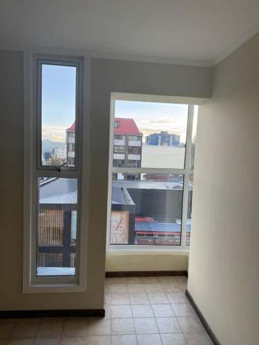 Centrico Departamento Puerto Montt en G. Gallardo