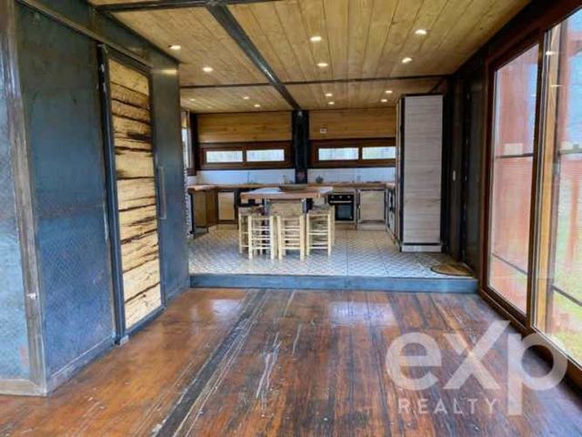 CASA Camino San Jose