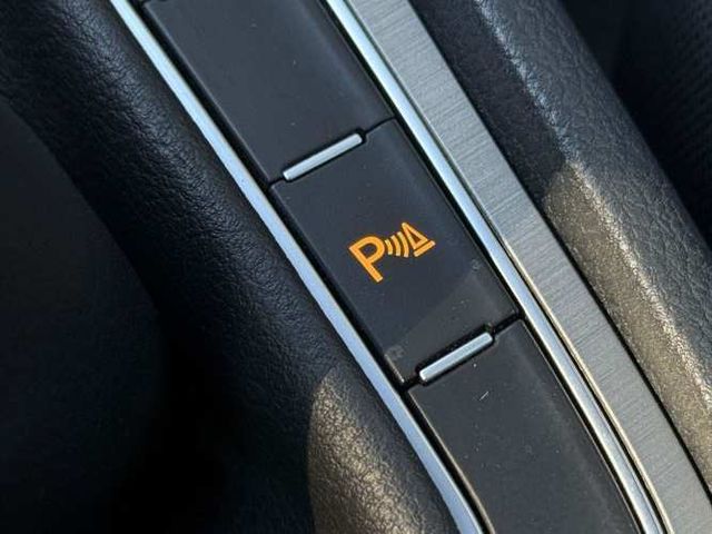 VOLKSWAGEN GOLF  2017